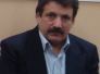 تفجيرات طهران/قاسم محمد الكفائي- كندا