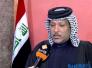 نائب : وزارة العمل وافقت على زيادة نسبة المشمولين بالاعانات الاجتماعية في ذي قار نائب : وزارة العمل وافقت على زيادة نسبة المشمولين بالاعانات الاجتماعية في ذي قار