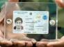 اعتماد البطاقة الوطنية في البطحاء والغراف وسيد دخيل منتصف تموز المقبل اعتماد البطاقة الوطنية في البطحاء والغراف وسيد دخيل منتصف تموز المقبل