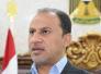 محافظ ذي قار يعلن عن خطة خدمية لعيد الفطر ويوجه بتهيئة جميع المتنزهات والحدائق والأماكن الترفيهية لاستقبال المواطنين محافظ ذي قار يعلن عن خطة خدمية لعيد الفطر ويوجه بتهيئة جميع المتنزهات والحدائق والأماكن الترفيهية لاستقبال المواطنين