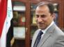 محافظ ذي قار يعلن الغاء مراسيم الاحتفال الرسمي بعيد الفطر ويعتذر عن استقبال المهنئين تضامنا مع اسر الشهداء والقوات الامنية محافظ ذي قار يعلن الغاء مراسيم الاحتفال الرسمي بعيد الفطر ويعتذر عن استقبال المهنئين تضامنا مع اسر الشهداء والقوات الامنية