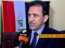 ذي قار : توزيع الدفعة الثالثة من الاعانات الشهرية لشبكة الحماية الاجتماعية ذي قار : توزيع الدفعة الثالثة من الاعانات الشهرية لشبكة الحماية الاجتماعية