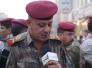 الى مدير الشرطة ورجوع البعثيين