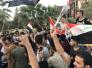 وزارة النقل تطلق حملة العيد في الموصل