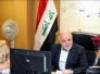 العبادي يطلع على مستجدات تحرير ايمن الموصل ويصدر توجيهات &quot;حسم المعركة&quot;‎