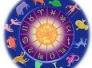 الأربعاء 18 أيار 2011
