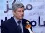 استئناف العمل بخط الكهرباء المغذي للاصلاح وسيد دخيل بعد توقف دام لعامين