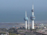 الداخلية الكويتية تستنفر تجاوباً مع تحذيرات عراقية بشأن &quot;داعش&quot;‎