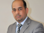 ذي قار : تجهيز القاعات الامتحانية بكهرباء مستمرة طيلة ايام الامتحانات ذي قار : تجهيز القاعات الامتحانية بكهرباء مستمرة طيلة ايام الامتحانات
