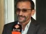 ازمة مياه في سيد دخيل بسبب الانقطاع المتكرر الكهرباء عن مضخات المياه ازمة مياه في سيد دخيل بسبب الانقطاع المتكرر الكهرباء عن مضخات المياه