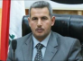 نائب يكشف عن معلومات تفيد بنقل مؤتمر القوى السنية إلى أربيل