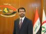 &quot; مكافحة الفساد.. بين القول والعمل&quot;/ رئيس هيئة النزاهة د.حسن الياسري