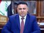  ذي قار تحقق في شبهات فساد تتعلق باستئجار بناية دائرة الضريبة  