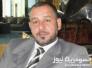 تبادل إطلاق نار داخل مقر حركة علاوي بين فتاح الشيخ واحد الأعضاء