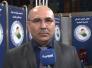 الهجرة النيابية تعتزم استدعاء محافظ نينوى بشأن 63 مليار دينار خصصت للنازحين