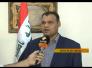 نمو المبيعات النصفية لشركة اور باكثر من 15%