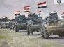 الشرطة الاتحادية تعلن مقتل ألف &quot;إرهابي&quot; خلال معركة الموصل القديمة