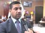 ذي قار تطالب وزارة النفط باشراكها في مفاوضات استثمار حقل الناصرية والمصفى النفطي ذي قار تطالب وزارة النفط باشراكها في مفاوضات استثمار حقل الناصرية والمصفى النفطي