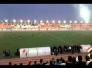 ذي قار : انطلاق منافسات الدور التاهيلي للدوري الكروي الممتاز بمباراة بين الديوانية والكوفة ذي قار : انطلاق منافسات الدور التاهيلي للدوري الكروي الممتاز بمباراة بين الديوانية والكوفة