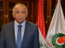 النفط تتعهد ببذل أقصى الجهود للارتقاء بمستوى الخدمات والعمل على اعادة الحياة للموصل