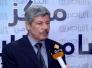  انعاش الاهوار تخطط لاكمال بناء المدارس المتلكئة في قضاء الاصلاح