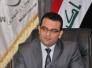 وزير الهجرة يعلن وضع خطط لإعادة نازحي الموصل إلى مناطقهم