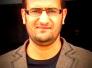 (في ذكرى تحرير تكريت والرمادي والموصل من داعش)راية الله/ حيدر محمد الوائلي (في ذكرى تحرير تكريت والرمادي والموصل من داعش)راية الله/ حيدر محمد الوائلي