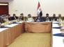 المالكي يطالب بإعادة تفعيل قرارات قضائية لملاحقة سياسيين "تسببوا" بأربع "مجازر" المالكي يطالب بإعادة تفعيل قرارات قضائية لملاحقة سياسيين "تسببوا" بأربع "مجازر"