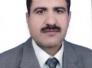 طوبى لأحفاد سومر-  د. يحيى عبدالرضا عباس