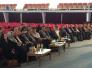 بحضور المحافظ ووزيرة الصحة ، ذي قار تحتفي بادراج اهوارها على لائحة التراث - تقرير مصور -