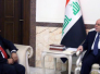 البنك الدولي يؤكد للعبادي استعداده لمساعدة العراق في الإصلاح الاقتصادي وإعمار المدن البنك الدولي يؤكد للعبادي استعداده لمساعدة العراق في الإصلاح الاقتصادي وإعمار المدن
