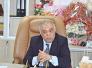 المدير الجديد لشركة نفط ذي قار يباشر عمله رغم الاعتراضات