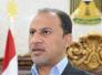 محافظ ذي قار يعلن استنفار الاجهزة الامنية تحسباً لعمليات ارهابية و تكثيف الجهد الاستخباري  للمرحلة المقبلة