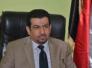 مستشار وزارة الداخلية: أغلب عمليات الخطف ثأرية