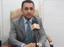 استكمال متطلبات استحداث فرع لنادي الصيد العراقي في الجبايش