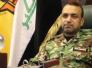  الأسدي: الحشد الشعبي سيبقى مهما كانت الظروف