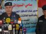  المنافذ الحدودية تعلن ضبط مخدرات وتؤكد ارتفاع إيراداتها لأكثر من ملياري دينار