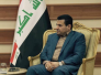 وزير الداخلية يأمر برفع تظليل الزجاج الأمامي والجانبي من سيارات الوزارة كافة