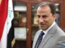 الناصري يستحصل موافقة بغداد على تفويج حجاج المحافظة من مطار الناصرية