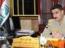 عمليات الرافدين تعلن القبض على 1444 مطلوباً في أربع محافظات