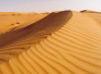ايقاف العمل بمشروع الكثبان الرملية في ذي قار بسبب شح التخصيصات المالية ايقاف العمل بمشروع الكثبان الرملية في ذي قار بسبب شح التخصيصات المالية