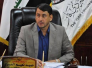 مجلس ذي قار يحث المواطنين والدوائر الحكومية على ترشيد استهلاك الكهرباء مجلس ذي قار يحث المواطنين والدوائر الحكومية على ترشيد استهلاك الكهرباء