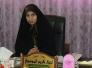 انطلاق دفعة جديدة من حجيج ذي قار الى الديار المقدسة يوم الجمعة المقبل انطلاق دفعة جديدة من حجيج ذي قار الى الديار المقدسة يوم الجمعة المقبل