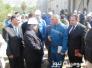 وزير الكهرباء: تجهيز الطاقة وصل لأكثر من 12 ساعة يوميا وسنحاسب بشدة من يهدر ميغا واط واحد