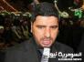 التيار الصدري: تصريحات البارزاني تهدف لتمزيق العراق والكرد يتصرفون كأنهم ضيوف
