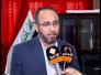 مجلس ذي قار يتخذ اجراءات جديدة لمحاسبة وكلاء الغذائية المخالفين للتسعيرة مجلس ذي قار يتخذ اجراءات جديدة لمحاسبة وكلاء الغذائية المخالفين للتسعيرة