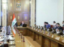 مجلس الوزراء يقرر دمج ست شركات تابعة للصناعة تحت تسمية الصناعات الحربية