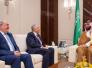  العراق والسعودية يؤكدان التزامهما &quot;الكامل&quot; باتفاقية خفض إنتاج البترول