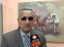   بيطريو ذي قار ينتخبون نقابتهم الجديدة غدا الاحد
