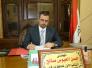 الى السيد حسن العيوس